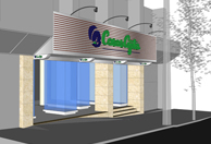 Casas Ajita Maranhão 02 site.jpg